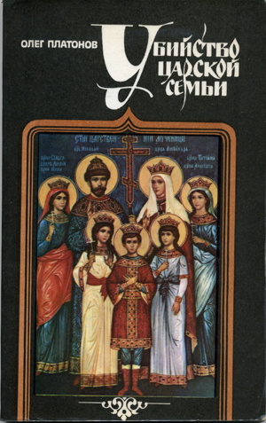 1991 (3).jpg
